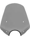 Big Shot Sportshield