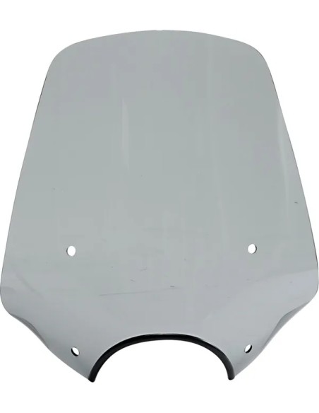 MEMPHIS SHADES METRIC Windschilde für KAWASAKI VN 900 2006-2025