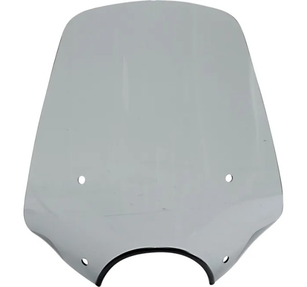 MEMPHIS SHADES METRIC Windschilde für KAWASAKI VN 900 2006-2025