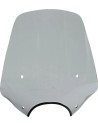 Big Shot Sportshield