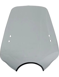 Classic Deuce Windschild
