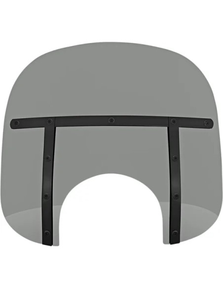 MEMPHIS SHADES METRIC Windschilde für KAWASAKI VN 900 2006-2025