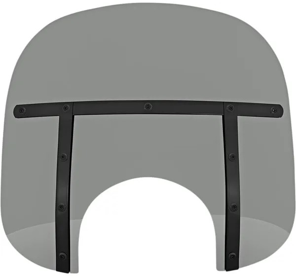 MEMPHIS SHADES METRIC Windschilde für KAWASAKI VN 900 2006-2025