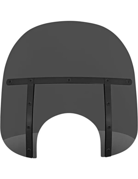 MEMPHIS SHADES METRIC Windschilde für KAWASAKI VN 900 2006-2025