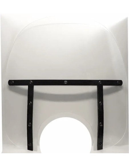 MEMPHIS SHADES METRIC Windschilde für KAWASAKI VN 900 2006-2025
