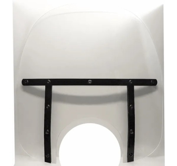 MEMPHIS SHADES METRIC Windschilde für KAWASAKI VN 900 2006-2025