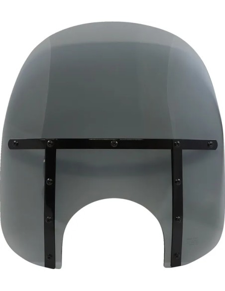 MEMPHIS SHADES METRIC Windschilde für KAWASAKI VN 900 2006-2025