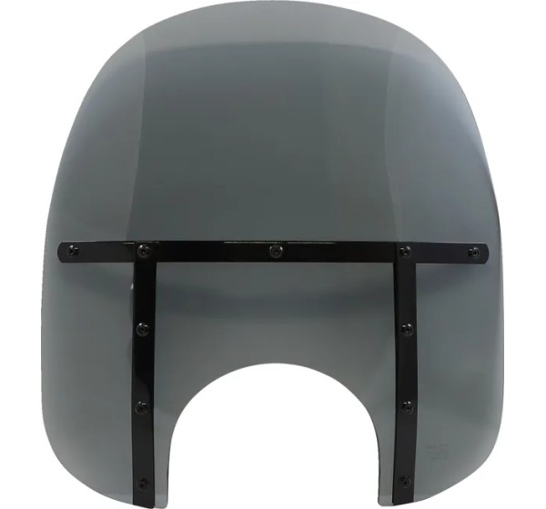 MEMPHIS SHADES METRIC Windschilde für KAWASAKI VN 900 2006-2025