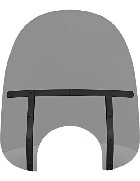 MEMPHIS SHADES METRIC Windschilde für KAWASAKI VN 900 2006-2025