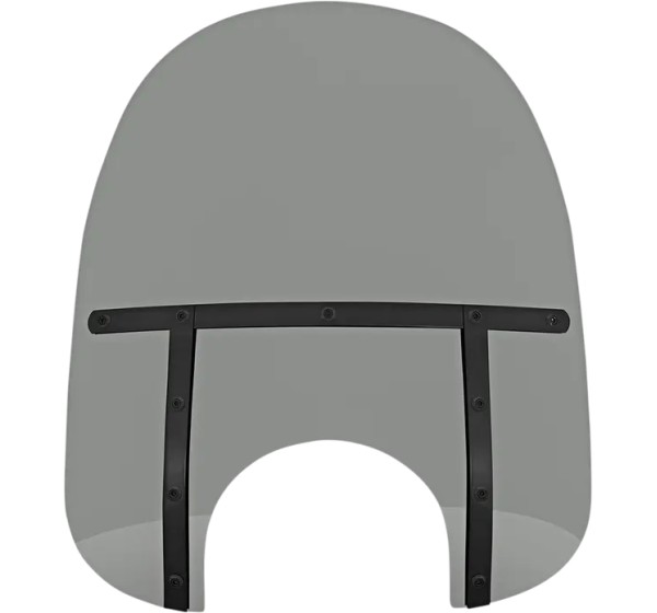 MEMPHIS SHADES METRIC Windschilde für KAWASAKI VN 900 2006-2025