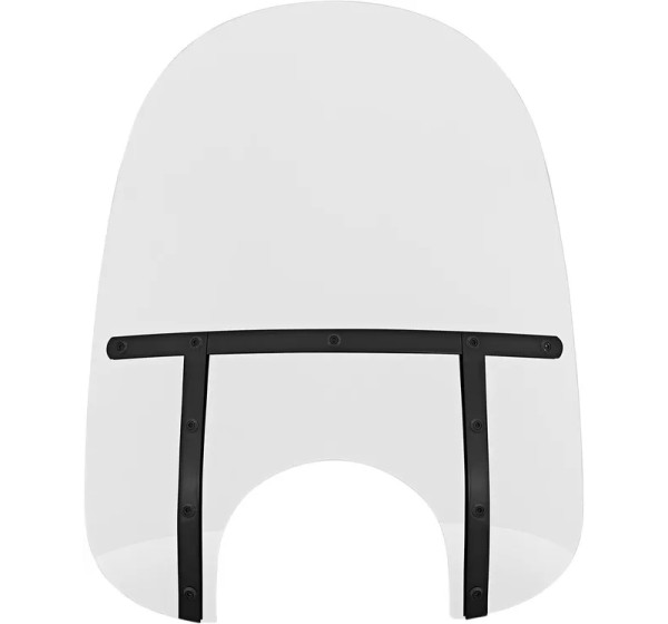 MEMPHIS SHADES METRIC Windschilde für KAWASAKI VN 900 2006-2025