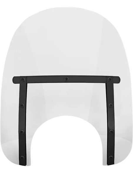MEMPHIS SHADES METRIC Windschilde für KAWASAKI VN 900 2006-2025