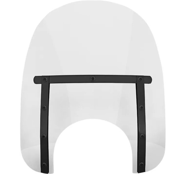 MEMPHIS SHADES METRIC Windschilde für KAWASAKI VN 900 2006-2025