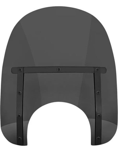 MEMPHIS SHADES METRIC Windschilde für KAWASAKI VN 900 2006-2025