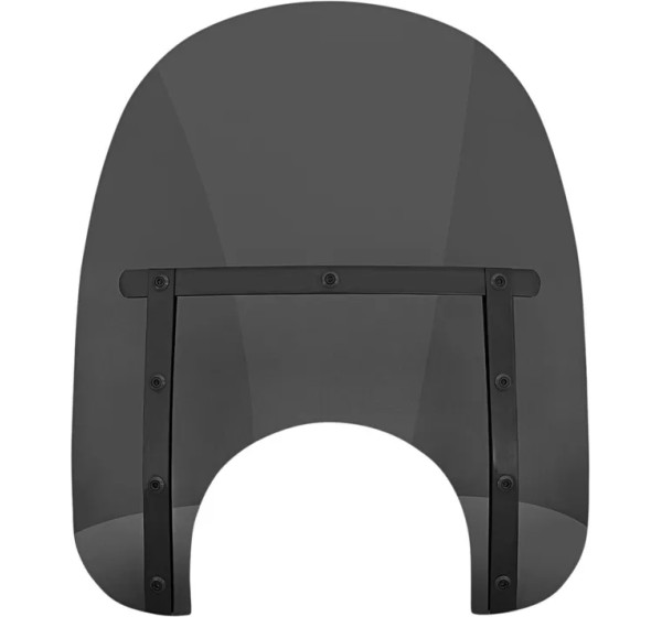 MEMPHIS SHADES METRIC Windschilde für KAWASAKI VN 900 2006-2025