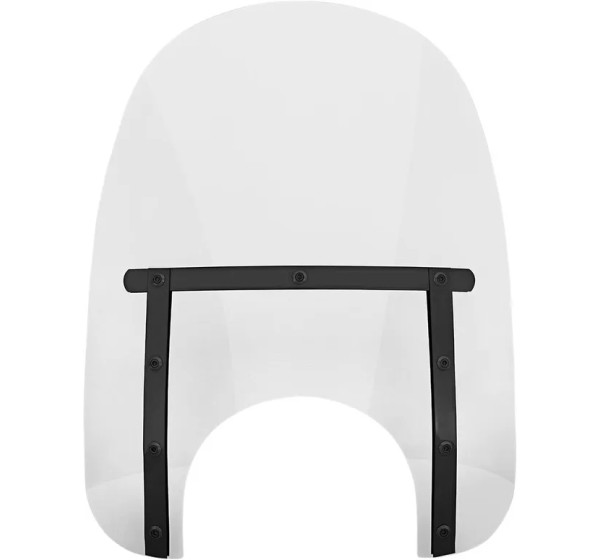 MEMPHIS SHADES METRIC Windschilde für KAWASAKI VN 900 2006-2025