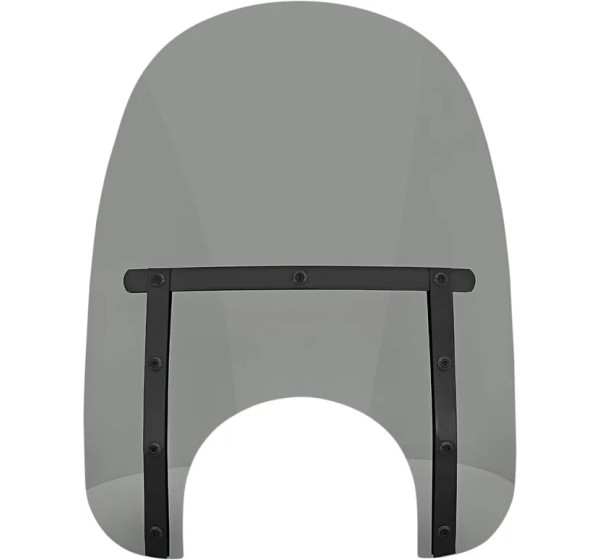 MEMPHIS SHADES METRIC Windschilde für KAWASAKI VN 900 2006-2025