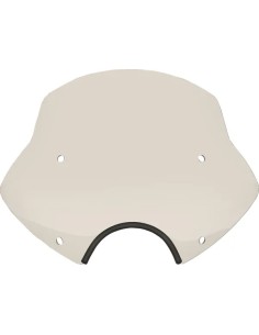 Speed Demon Windschild