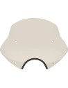 Speed Demon Windschild