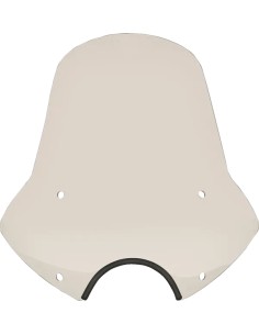 Speed Demon Windschild