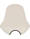 Speed Demon Windschild