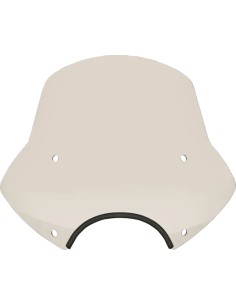 Speed Demon Windschild