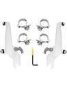 Sportshield Trigger-Lock Befestigungskit