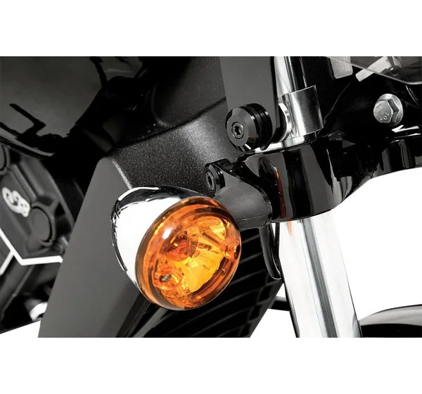 MEMPHIS SHADES METRIC Montagematerial & Zubehör - Detailansicht