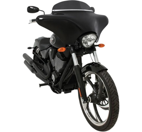 MEMPHIS SHADES METRIC Verkleidung für KAWASAKI VN 900 2006-2025