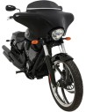 Batwing Verkleidung
