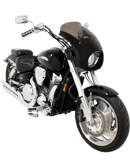 MEMPHIS SHADES METRIC Verkleidung für HONDA VTX 1300 C 2004-2009