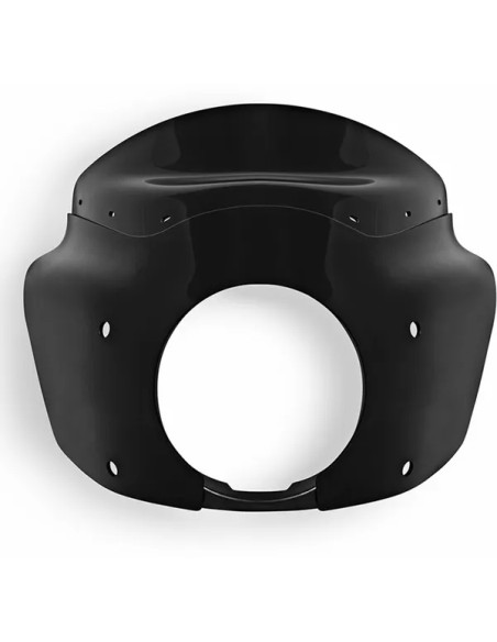 MEMPHIS SHADES METRIC Verkleidung - Detailansicht