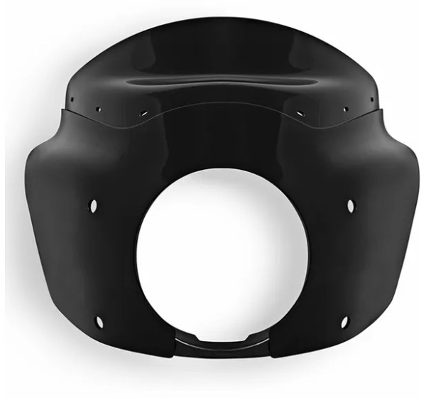 MEMPHIS SHADES METRIC Verkleidung - Detailansicht