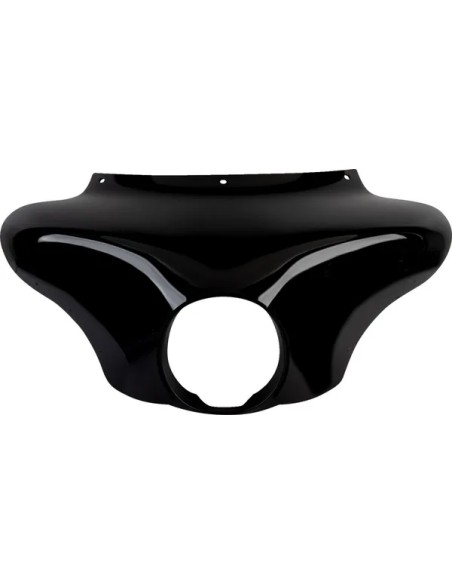 MEMPHIS SHADES METRIC Verkleidung für INDIAN CHIEF 111 ABS 2022-2024