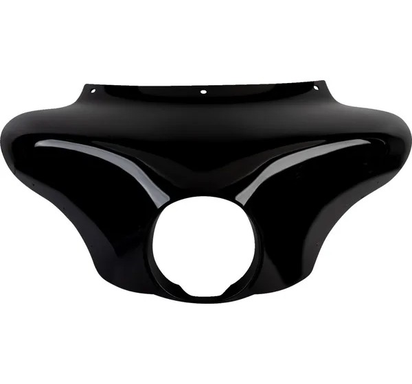 MEMPHIS SHADES METRIC Verkleidung für INDIAN CHIEF 111 ABS 2022-2024