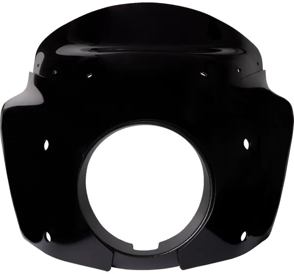 MEMPHIS SHADES METRIC Verkleidung für INDIAN CHIEF 111 ABS 2022-2024