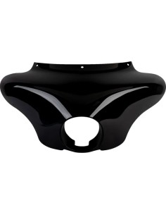 Batwing-Verkleidung