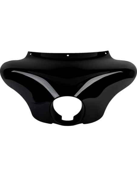 MEMPHIS SHADES METRIC Verkleidung für INDIAN CHIEF 111 ABS 2022-2024