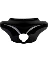 Batwing-Verkleidung