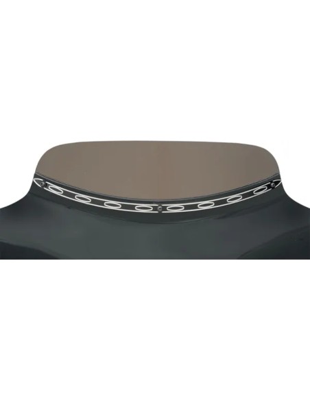MEMPHIS SHADES METRIC Verkleidung für KAWASAKI VN 900 2006-2025