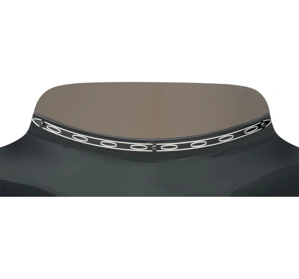 MEMPHIS SHADES METRIC Verkleidung für KAWASAKI VN 900 2006-2025