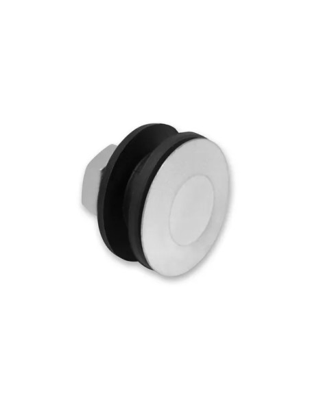MEMPHIS SHADES METRIC Montagematerial & Zubehör - LOW PROFILE ATTACHMENT ASSEMBL