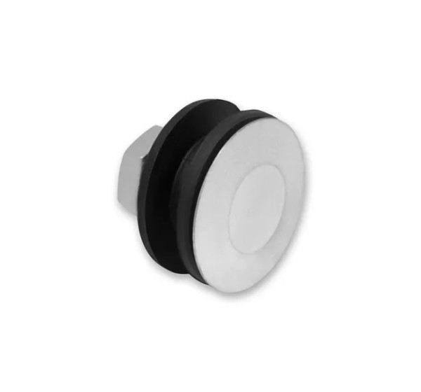 MEMPHIS SHADES METRIC Montagematerial & Zubehör - LOW PROFILE ATTACHMENT ASSEMBL