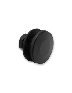 Low Profile Befestigungsbaugruppe