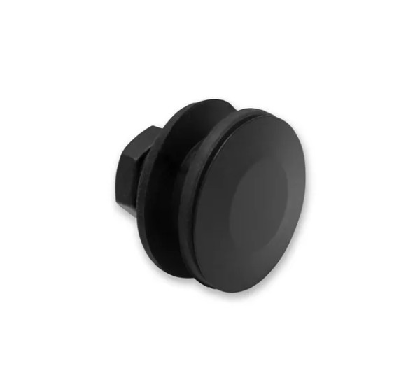 MEMPHIS SHADES METRIC Montagematerial & Zubehör - LOW PROFILE ATTACHMENT ASSEMBL