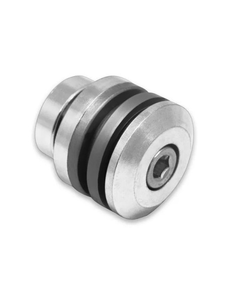 MEMPHIS SHADES METRIC Montagematerial & Zubehör - BRACKET BUSHING ASSM POL