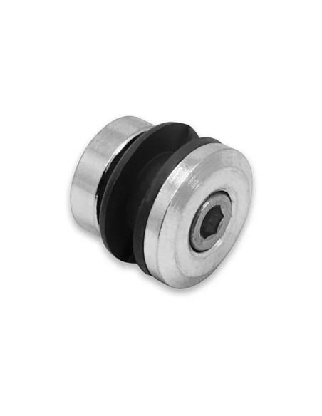 MEMPHIS SHADES METRIC Montagematerial & Zubehör - ATTACHMENT ASSEMBLY POL