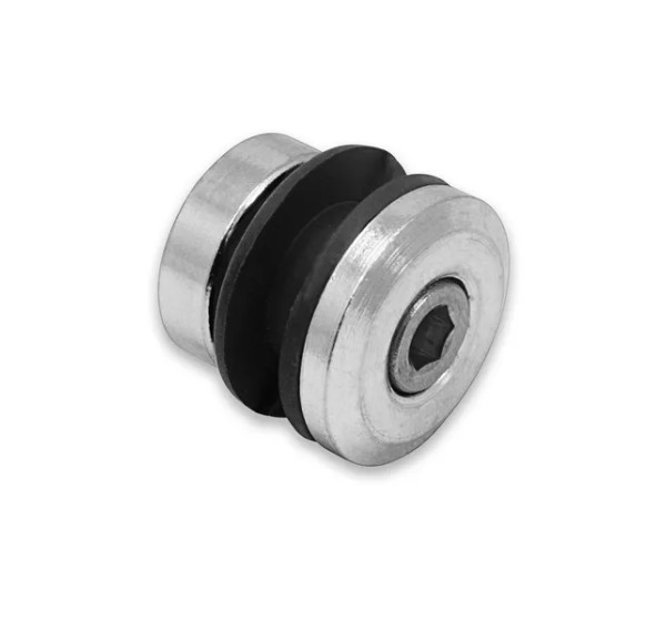 MEMPHIS SHADES METRIC Montagematerial & Zubehör - ATTACHMENT ASSEMBLY POL
