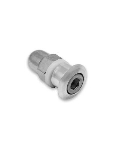 Fats Slim Strap Schrauben-Muttern-Baugruppe
