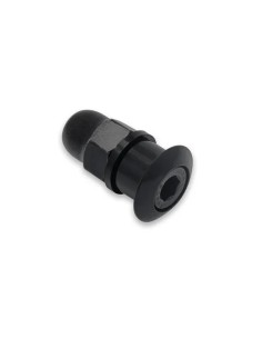 Fats Slim Strap Schrauben-Muttern-Baugruppe